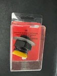 Trans Cooler Line Dorman (oe Solutions) 800-707 New. Price: $19.20.