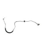 For Chevy Cruze 2011-2014 Skp Automatic Transmission Oil Cooler Hose New. Price: $25.44.