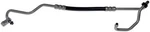 Dorman 624-233 Transmission Oil Cooler Line New. Price: $91.75.