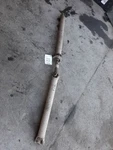 Rear Drive Shaft 2WD 131.5" Wb 88-00 Chevrolet 3500 Pickup 15638220 Used. Price: $314.99.