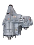 263XHD 01-07 Gm Diesel NP1 Remanufactured Transfer Case,. Price: $1345.00.