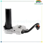 Transfer Case Motor For 2006-2010 Dodge Ram 1500 2003-2007 Cadillac Escalade New. Price: $75.22.