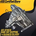 HL3V7A195AC 2019-20 Ford F150 Raptor Transfer Case Assembly 3.5L HL3Z7A195A New. Price: $1200.00.