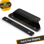 Hooker 12647HKR Crossmember Adapter Kit New. Price: $107.81.