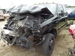 Rear Drive Shaft 162" Wb 8-363 6.0L Diesel Fits 03 Ford F450SD Pickup 115728 Used. Price: $314.99.