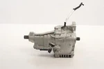 2021- 2025 Buick Envision 2.0L Automatic Transmission Transfer Case Oem 84847806 Used. Price: $519.52.