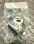 Karlyn Transmission Mount 23-71-1-175-732 / 16-665M For Bmw 633CSI & Others New. Price: $35.16.