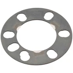 Flywheel Shim Pioneer FWS-26 New. Price: $14.35.