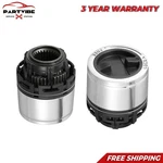 2XFRONT Manual Locking Hubs Ford Ranger 1998-2000 Mazda Pickup 2001-2008 New. Price: $36.45.