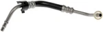 Dorman 624-512 Transmission Oil Cooler Line For 03 Lincoln Navigator New. Price: $61.99.