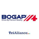 Bogap Premium Actuator For Transfer Case Mercedes-benz C3812100 Brand. Price: $102.29.