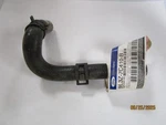 Genuine Ford Oem 9L3Z-7C410-B Oil Cooler Tube New. Price: $45.99.