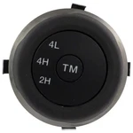 Genuine Ford Transfer Case Switch KB3Z14B596AD New. Price: $121.88.