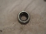 Nos 1961 1969 Ford F950 F1100 Coupling Shaft Support Bearing C1TT-4840-A New. Price: $29.99.