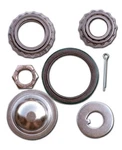 Afco Racing 9851-8550 Hub Master Install Kit Metric New. Price: $42.81.