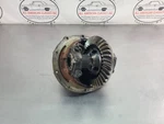 1975-86 Ford F150 Pickup Truck 3.50 Locker Carrier Assembly, 31 Spline Oem Used. Price: $649.95.