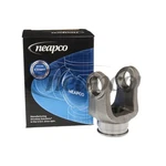 Neapco 22-1344 Power Take Off Weld Yoke New. Price: $132.10.