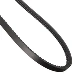 For Dodge W150 1979 Continental Contitech 15461 V-groove Accessory Drive Belt New. Price: $22.15.