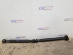 2006 Bmw 760LI 6.0L Rear Drive Shaft Rwd Used. Price: $136.00.
