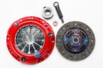 South Bend Clutch FJK1005-HD-O Stage 2 Daily Kit New. Price: $786.26.
