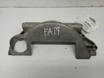Automatic Transmission Dust Shield Inspection Cover From 1996 Camaro 11900204 Used. Price: $69.69.