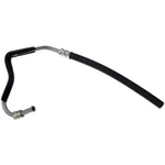 624-052 Dorman Oil Cooler Line Lower For Chevy Chevrolet Monte Carlo Lumina New. Price: $37.19.