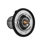 Mishimoto MMTS-RX8-04L Racing Thermostat Fits Mazda RX-8 2004-2010 New. Price: $68.95.
