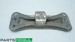 03-06 Mercedes R230 SL500 SL55 Amg Transmission Mount Support Bracket Oem Used. Price: $56.00.