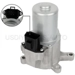For 06-10 Jeep Commander 05-10 Grand Cherokee Transfer Case Motor New. Price: $108.99.