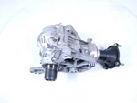 2020-2023 Mazda CX-30 Awd Front Transfer Case Carrier CN06-27-500B Used. Price: $451.87.