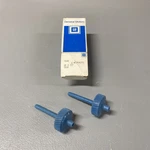 Pair Of Gm 1359272 Speedometer Gear 38 Tooth New. Price: $22.50.