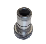 271 Ford Transfer Case 31 Spline Input Used. Price: $59.00.