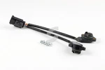 FE-248095 Potentiometers Kit Ferrari New. Price: $905.08.
