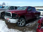 Used Differential Pinion Gear Fits: 2012 Ram Dodge 1500 Pickup 4X2 3.55 Ratio Gr. Price: $344.99.