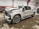 (local Pickup Only) Rear Drive Shaft 4WD Crew Cab 5.3L Fits 19-25 Sierra 1500 Used. Price: $249.90.