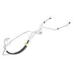 For Buick Encore 15 Automatic Transmission Oil Cooler Hose Assembly Genuine Gm New. Price: $56.25.