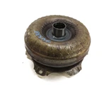 15-19 Bmw 550IGT 660I X5 X6 (F01 F07 F10 F15 F16) V8 Auto Torque Converter Used. Price: $232.74.