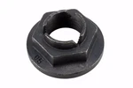 Genuine Gm Drive Shaft Nut 11611687 New. Price: $6.54.