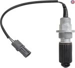 Trq Front Axle Shift Actuator 2 Pin Connector 4WD 4X4 For Chevy Gmc Tahoe Yukon New. Price: $133.17.