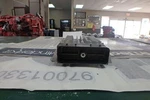 International 2017: Allison 2100 Rds Tcm Transmission - P/n 29556882 Used. Price: $162.00.