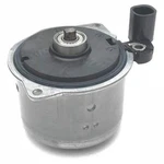 Mlreng F1 Transmission Pump Motor For Ferrari 360 F430 575M 214267 248083 New. Price: $376.31.