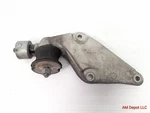 2012 Bmw 535I F10 Xdrive At Transmission Left Side Bracket Upper 22326788559 Used. Price: $29.99.