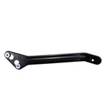 Genuine Ford Support Bracket FR3Z7D388A New. Price: $107.37.