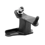 Quality Rear Transmission Mount For 03-07 Honda Accord 3.0L Ex/lx Auto New. Price: $21.99.