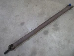 1954 Studebaker Champion 2 Door Sedan Rear Drive Shaft Half Piece Hot Rod Used. Price: $54.99.