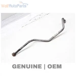 2005-2011 Audi A6 C6 Transmission Oil Cooler Line / Pipe 4F0317821Q Used. Price: $23.99.
