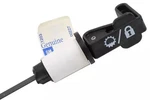 Genuine Gm Automatic Transmission Dipstick 15812984 New. Price: $35.85.