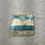 Oem Nos Gm 1969-1979 Chevy Buick Olds Pontiac TH350 Oil Seal Ring 6261570 New. Price: $14.99.