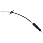 1968-72 Pontiac 1973-81 Camaro 1970-81 Firebird; Transmission Shift Cable; Auto New. Price: $39.99.