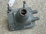 1928-31 Ford Model 3-SPEED Shifter Housing A-7222-C Oem Used Rare. Price: $59.60.